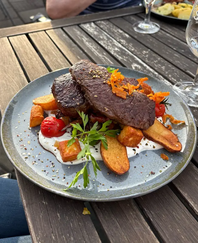 Restaurant Schilfland_Nordwestuckermark_slider_image_1