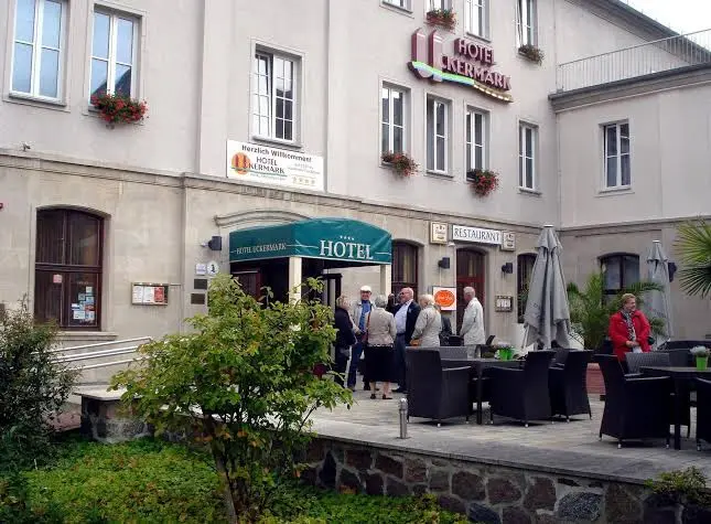 Hotel Uckermark_Prenzlau_slider_image_1