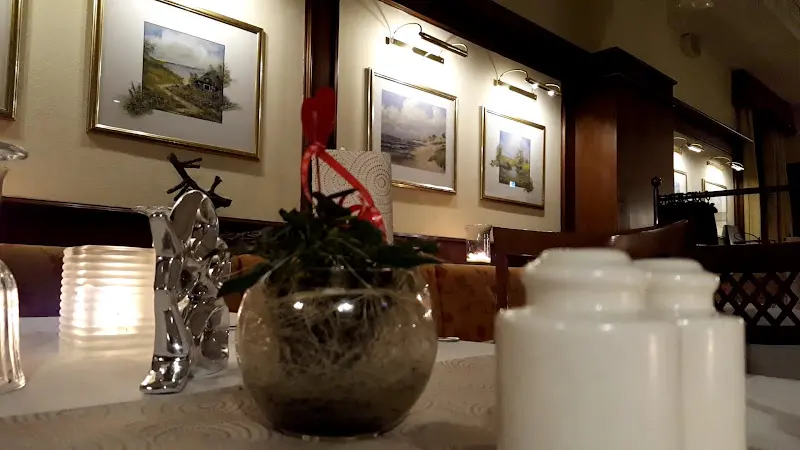 Hotel Uckermark_Prenzlau_slider_image_2