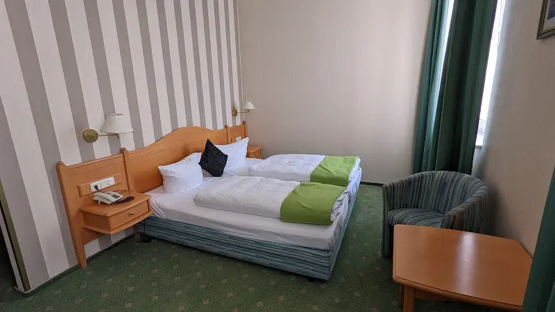 Hotel Uckermark_Prenzlau_slider_image_3