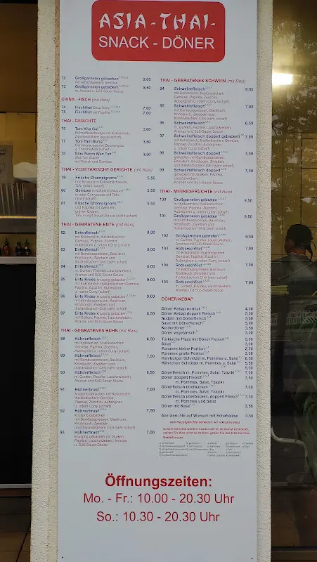 Menu_Asia Döner Imbiss_Prenzlau_image_1