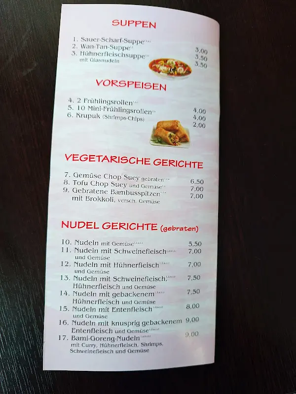 Menu_Asia Döner Imbiss_Prenzlau_image_2