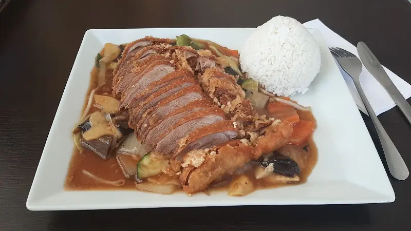 Asia Döner Imbiss_Prenzlau_slider_image_1