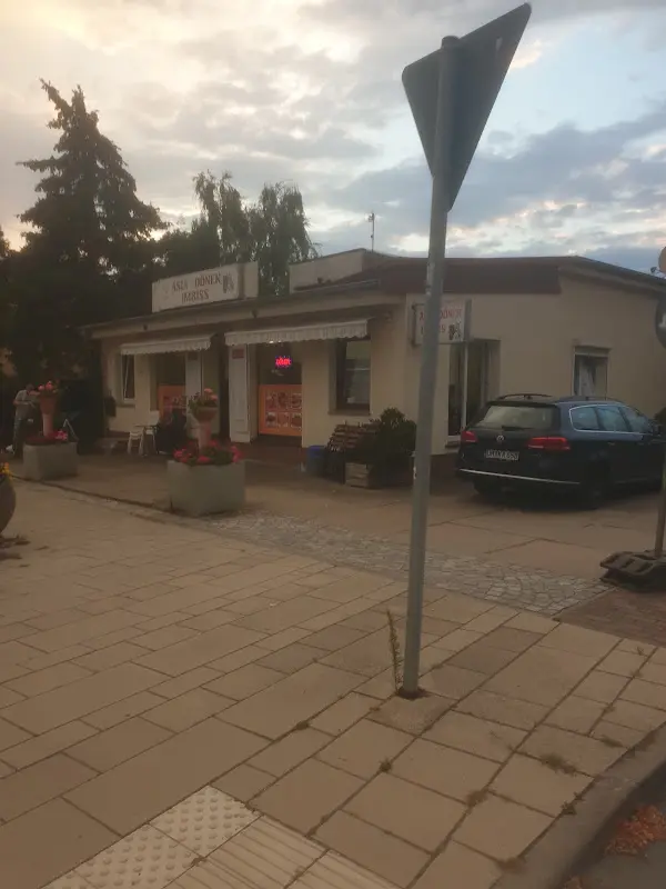 Asia Döner Imbiss_Prenzlau_slider_image_2