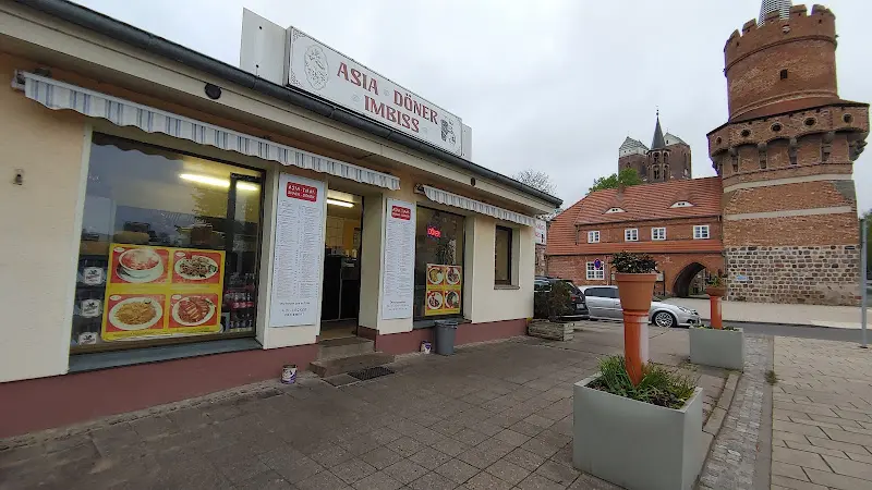 Asia Döner Imbiss_Prenzlau_slider_image_3