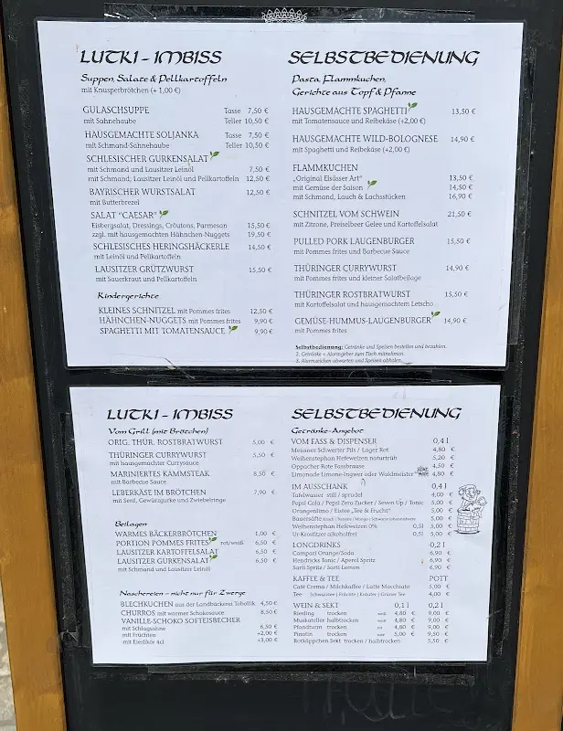 Menu_Wein- & Gastwirtschaft Lutki-Hütte_Senftenberg_image_3