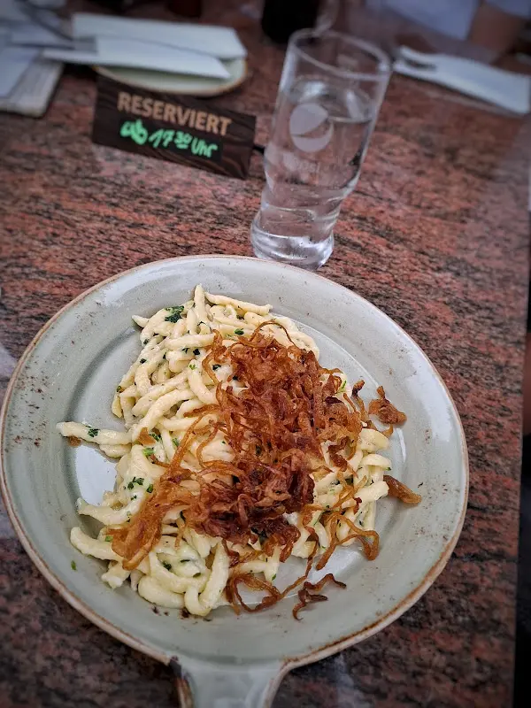 Menu_Wein- & Gastwirtschaft Lutki-Hütte_Senftenberg_image_5