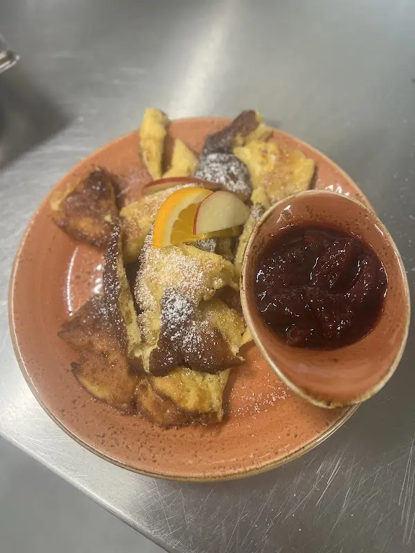 Menu_Wein- & Gastwirtschaft Lutki-Hütte_Senftenberg_image_6