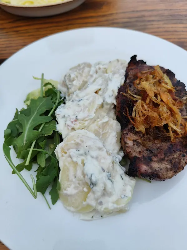 Menu_Wein- & Gastwirtschaft Lutki-Hütte_Senftenberg_image_7