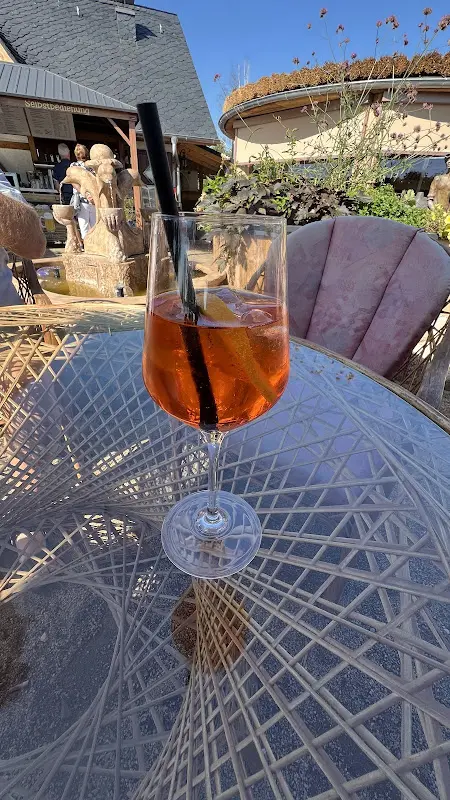 Menu_Wein- & Gastwirtschaft Lutki-Hütte_Senftenberg_image_8