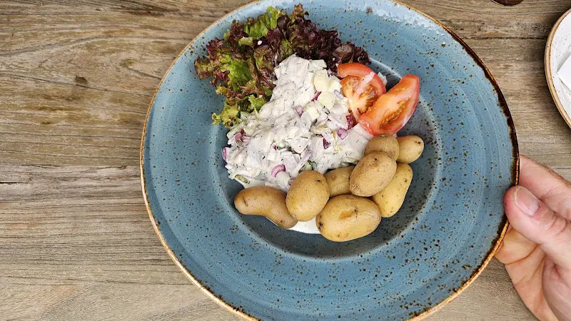 Menu_Wein- & Gastwirtschaft Lutki-Hütte_Senftenberg_image_9