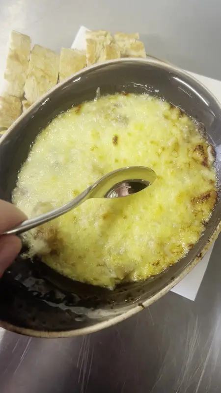 Wein- & Gastwirtschaft Lutki-Hütte_Senftenberg_slider_image_2