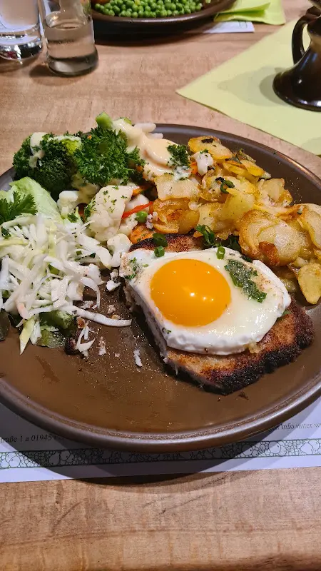 Menu_Peickwitzer Hütte_Senftenberg_image_3