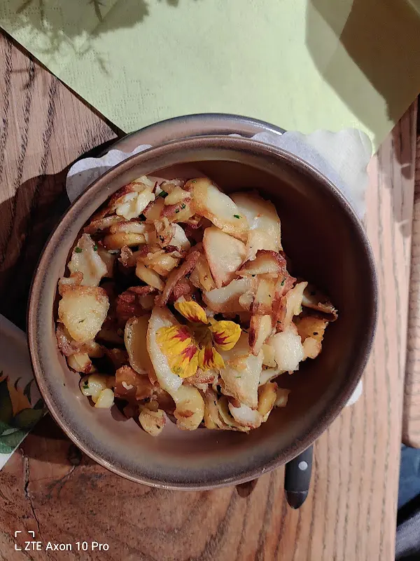 Menu_Peickwitzer Hütte_Senftenberg_image_6