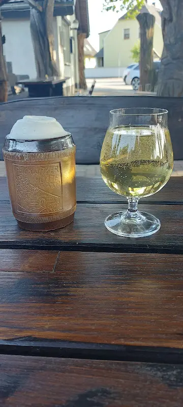 Menu_Peickwitzer Hütte_Senftenberg_image_9