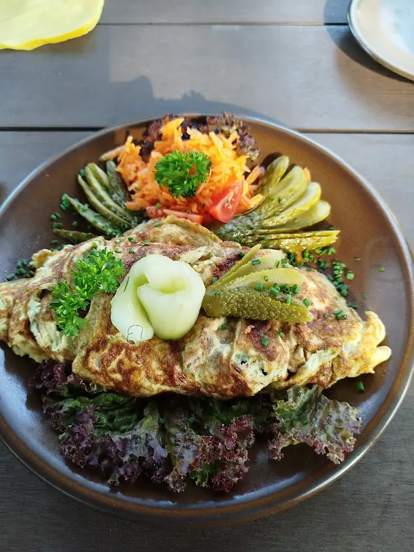 Peickwitzer Hütte_Senftenberg_slider_image_2