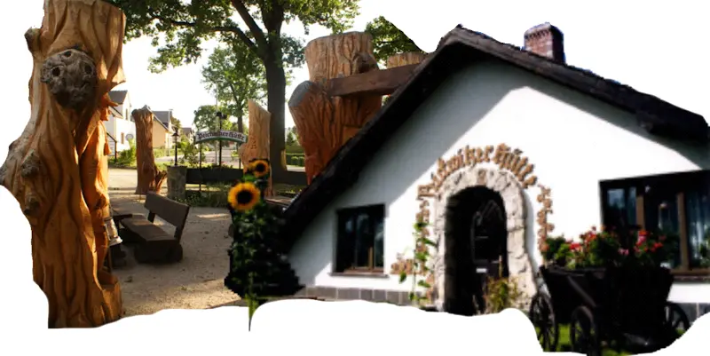 Peickwitzer Hütte_Senftenberg_slider_image_3