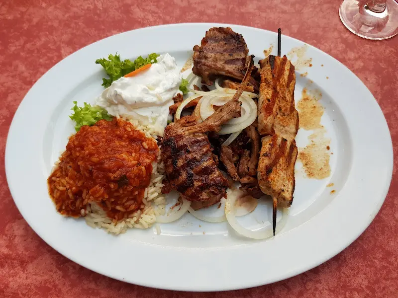 Menu_Restaurant Hermes Engel_Schönborn_image_5