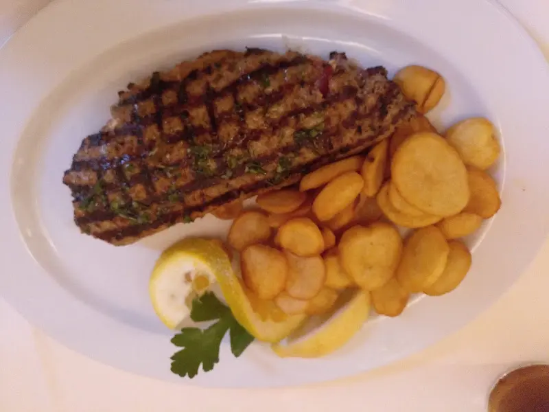 Menu_Restaurant Hermes Engel_Schönborn_image_6