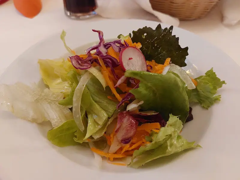 Menu_Restaurant Hermes Engel_Schönborn_image_7