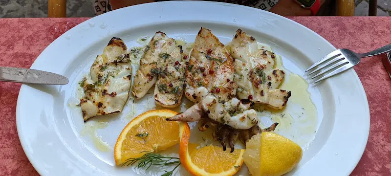 Menu_Restaurant Hermes Engel_Schönborn_image_8