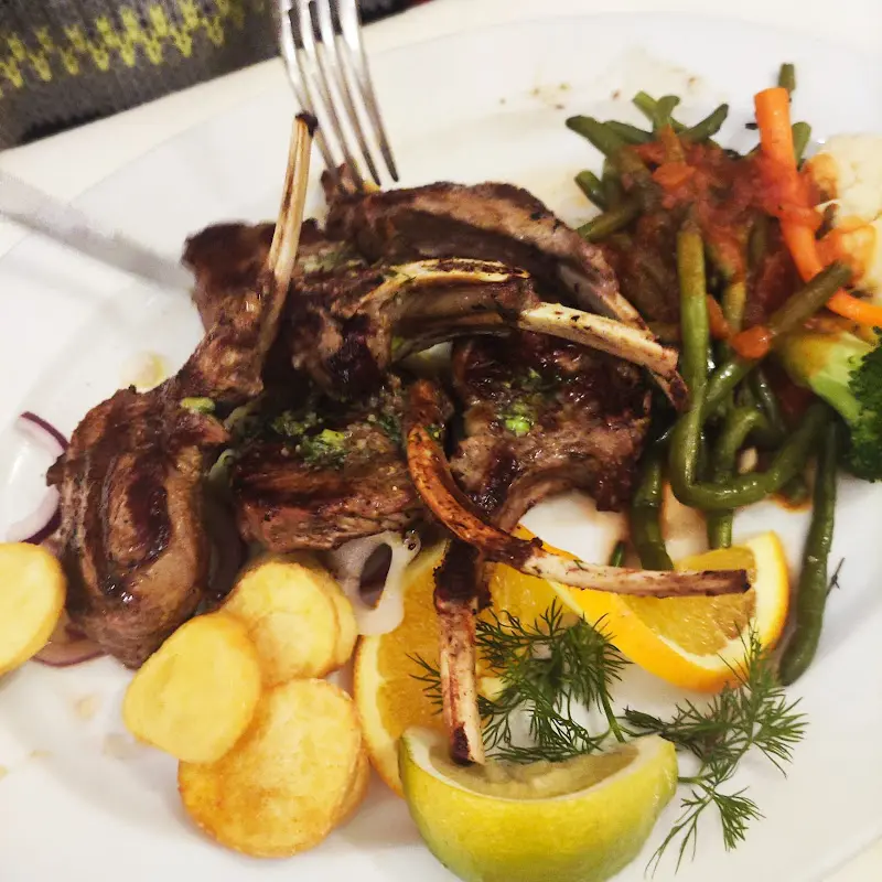 Menu_Restaurant Hermes Engel_Schönborn_image_9