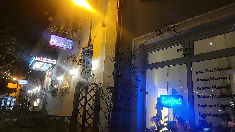 Restaurant Hermes Engel_Schönborn_slider_image_2