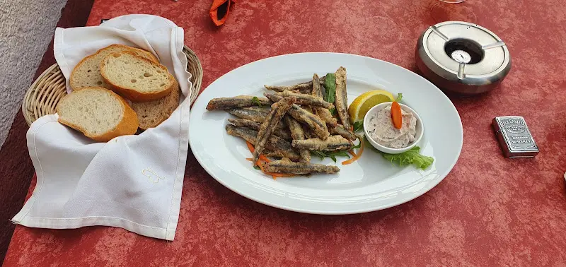 Restaurant Hermes Engel_Schönborn_slider_image_3