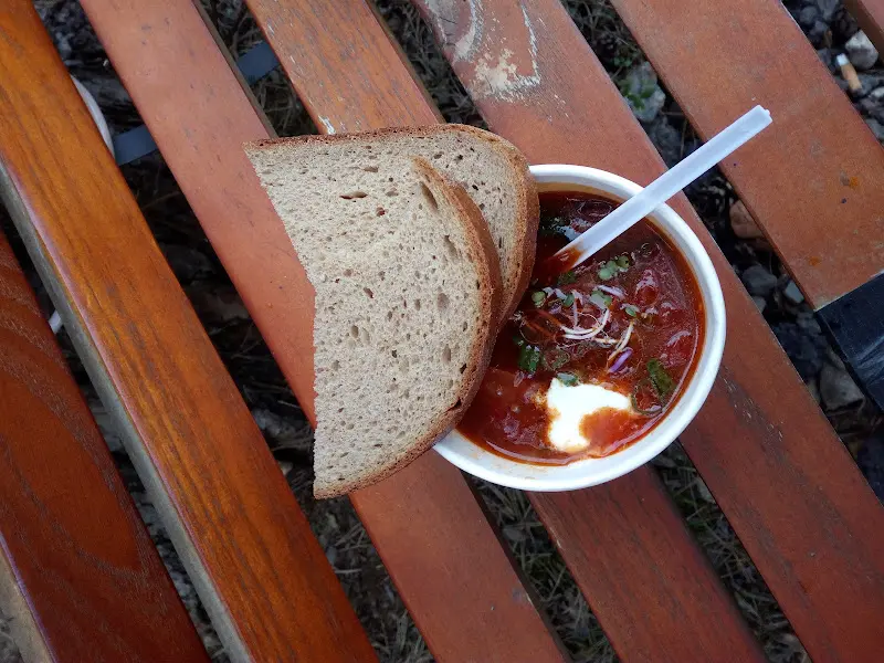 Menu_Restaurant Ostufer_Schenkendöbern_immagine_4