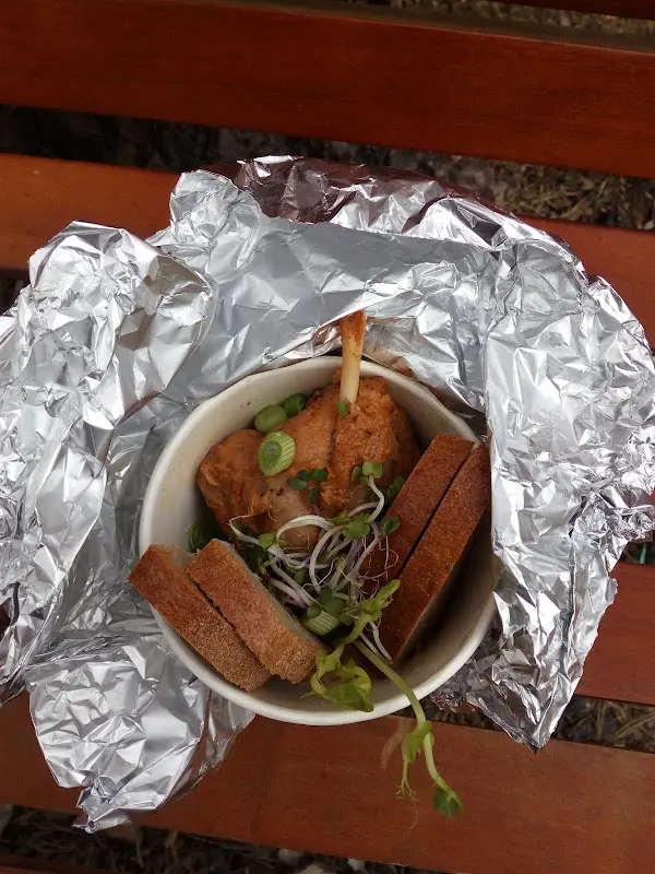 Menu_Restaurant Ostufer_Schenkendöbern_immagine_6