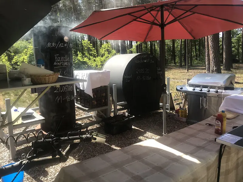 Restaurant Ostufer_Schenkendöbern_slider_image_1