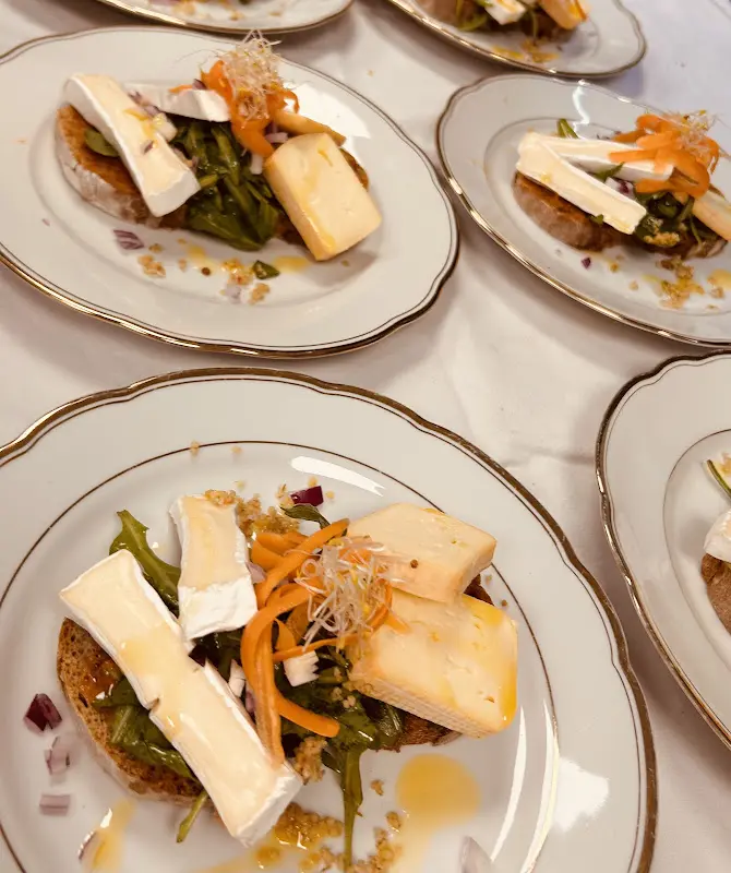 Restaurant Ostufer_Schenkendöbern_slider_image_2