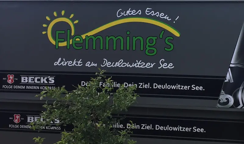 Restaurant Ostufer_Schenkendöbern_slider_image_3