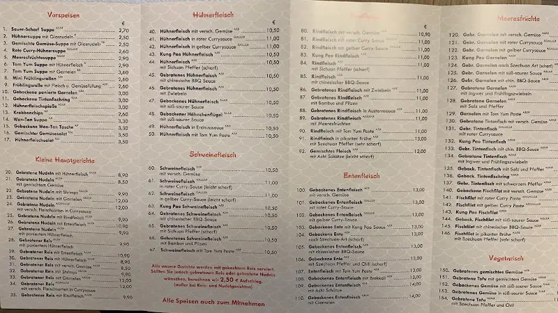 Menu_CHINA WOK FUXING RESTAURANTS_Guben_immagine_2