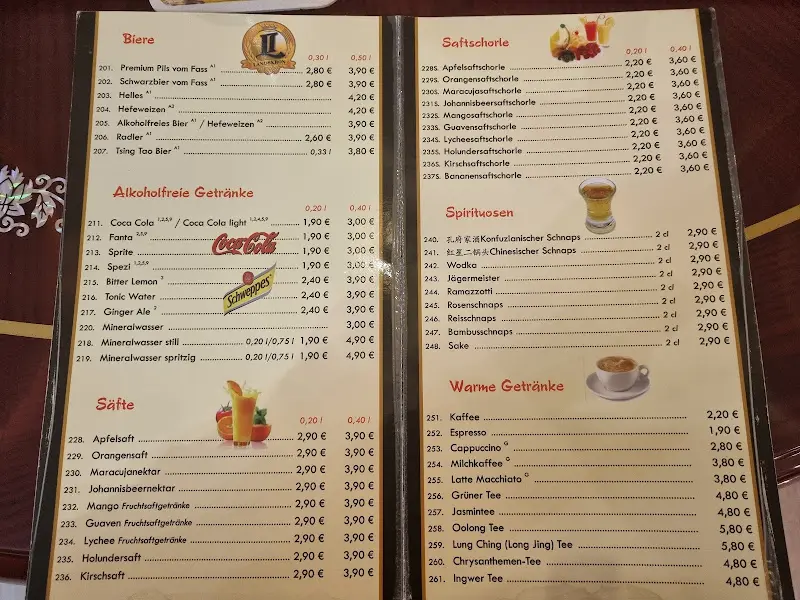 Menu_CHINA WOK FUXING RESTAURANTS_Guben_immagine_4