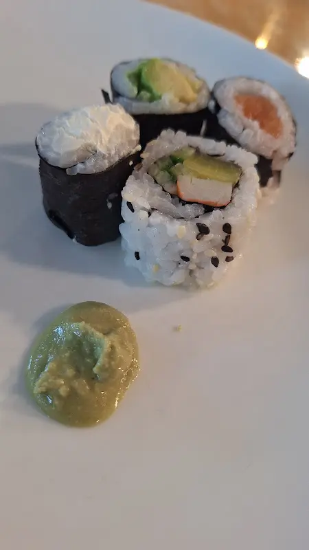 Menu_CHINA WOK FUXING RESTAURANTS_Guben_immagine_5