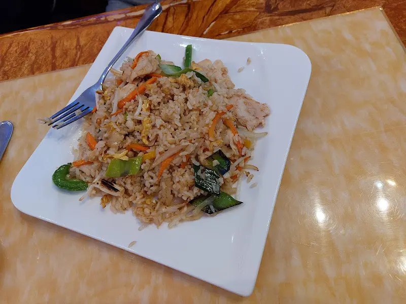 Menu_CHINA WOK FUXING RESTAURANTS_Guben_immagine_6