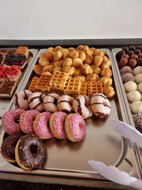 Menu_CHINA WOK FUXING RESTAURANTS_Guben_immagine_7