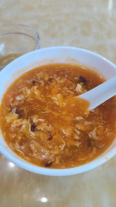 Menu_CHINA WOK FUXING RESTAURANTS_Guben_immagine_8