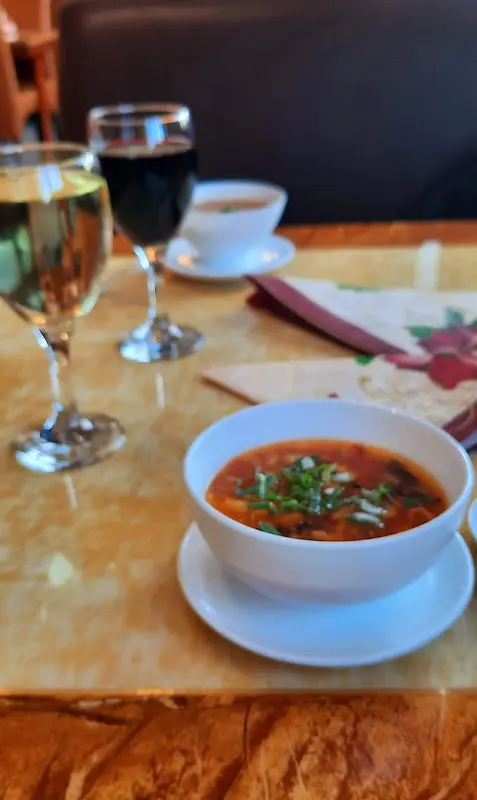 Menu_CHINA WOK FUXING RESTAURANTS_Guben_immagine_9