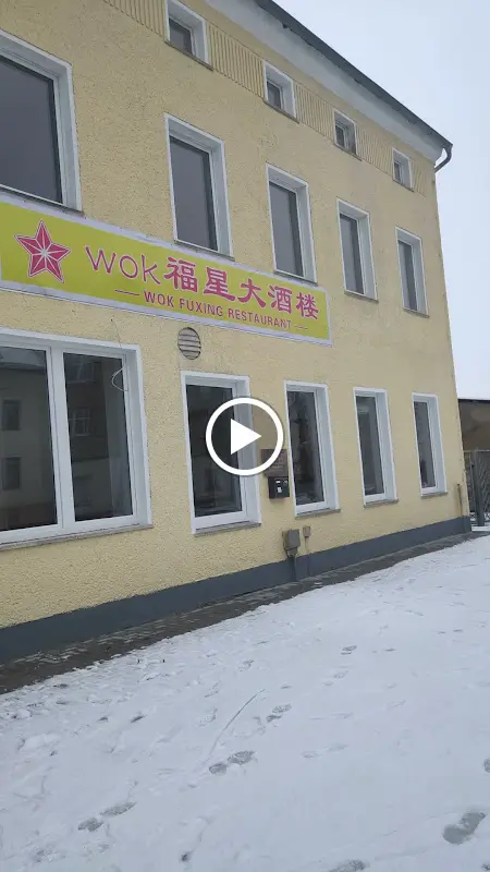 CHINA WOK FUXING RESTAURANTS_Guben_slider_image_2