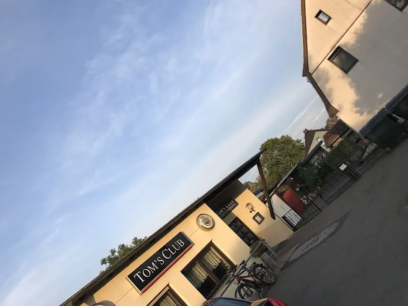 Bistro_Guben_slider_image_2