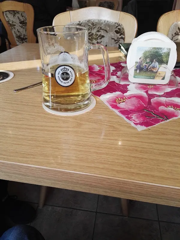 Bistro_Guben_slider_image_3