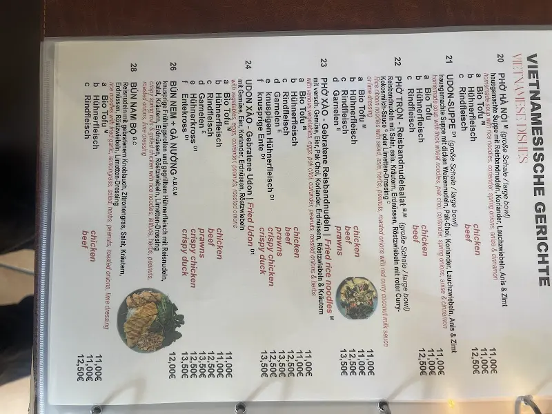 Menu_Asian cuisine & sushi bar_Rheinsberg_image_1