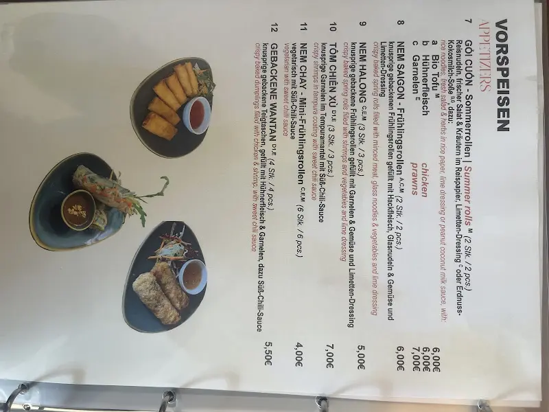 Menu_Asian cuisine & sushi bar_Rheinsberg_image_3