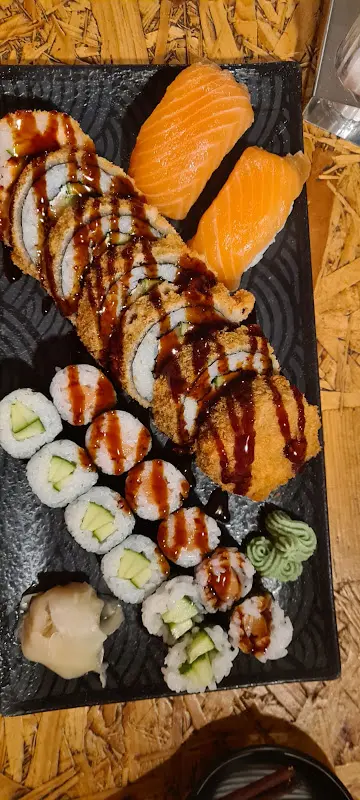 Menu_Asian cuisine & sushi bar_Rheinsberg_image_5