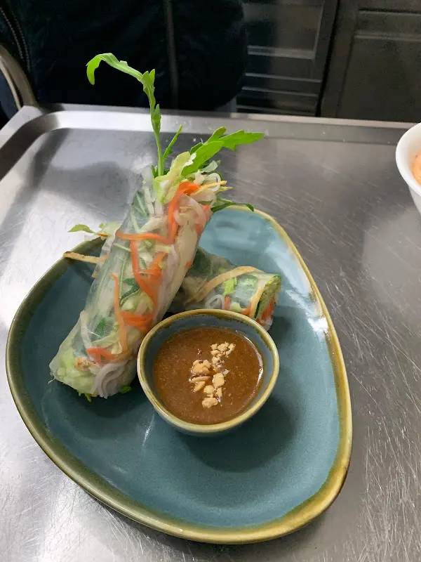 Menu_Asian cuisine & sushi bar_Rheinsberg_image_6