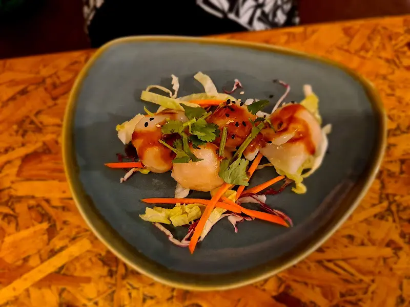 Menu_Asian cuisine & sushi bar_Rheinsberg_image_7