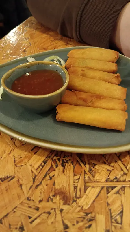 Menu_Asian cuisine & sushi bar_Rheinsberg_image_8