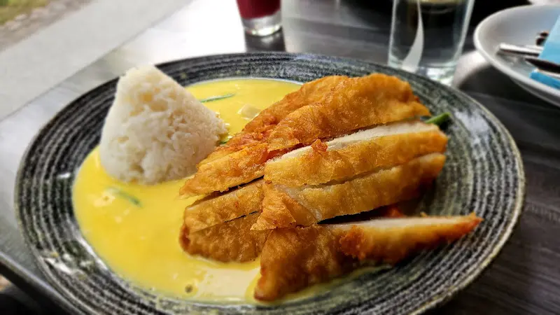 Menu_Asian cuisine & sushi bar_Rheinsberg_image_9